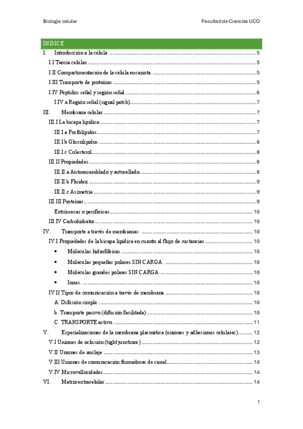 Miniatura del documento Apuntes-temario-completo.pdf