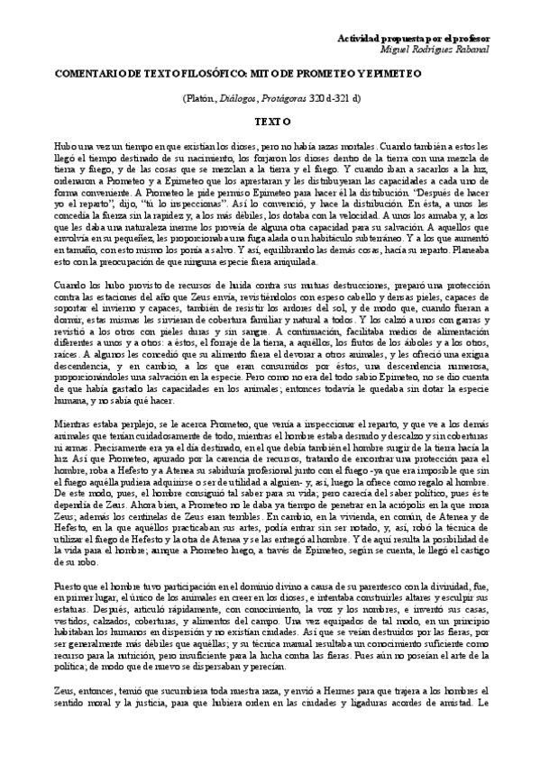Miniatura del documento Mito-Prometeo.pdf