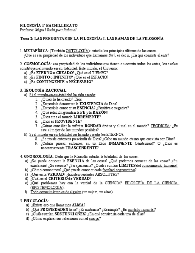Miniatura del documento 2.-Ramas-filosofia.pdf