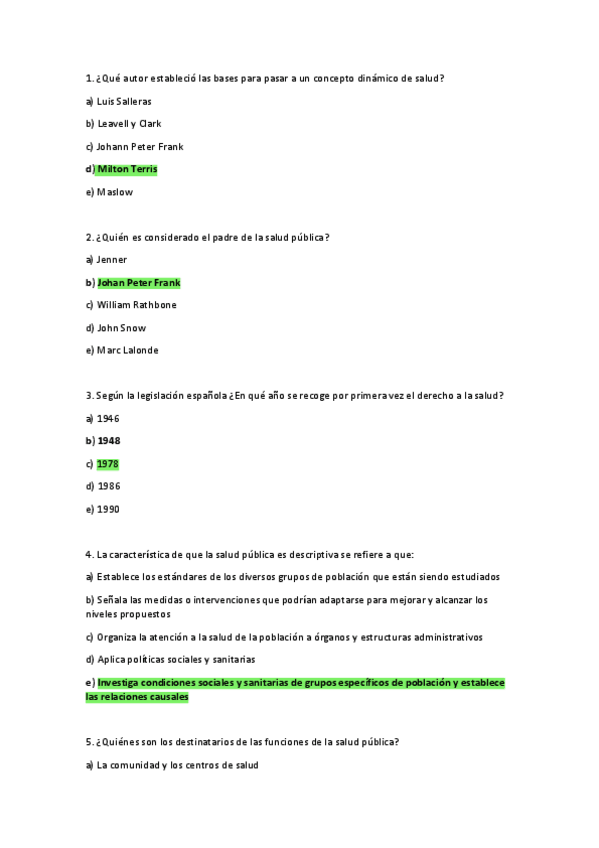 Miniatura del documento Examen-Comunitaria-I.pdf