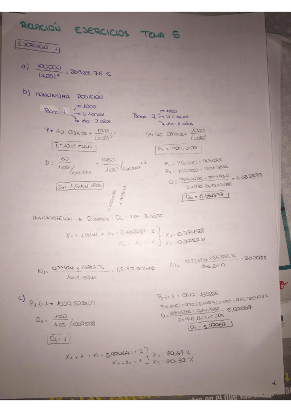 Miniatura del documento RELACIÓN 5 CORREGIDA.pdf