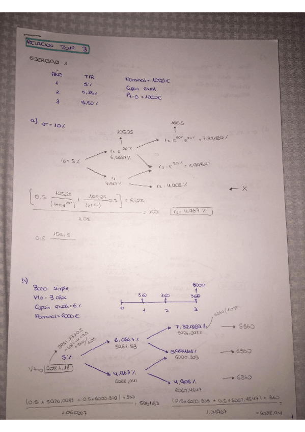 Miniatura del documento RELACIÓN 3 CORREGIDA.pdf