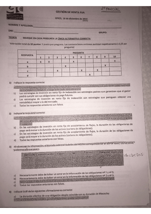 Miniatura del documento EXAMEN 16-12-2014 CORREGIDO.pdf