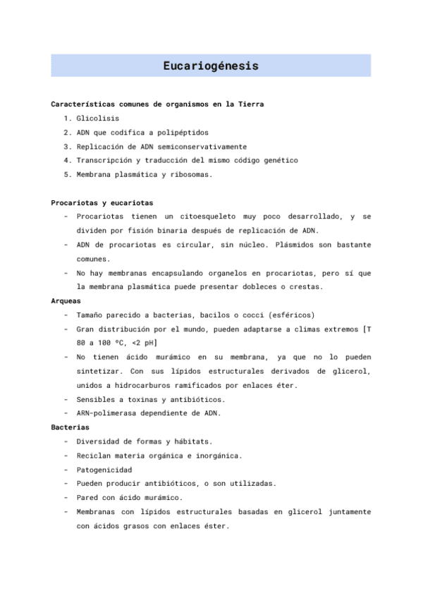 Miniatura del documento Tema-5-Eucariogenesis.pdf