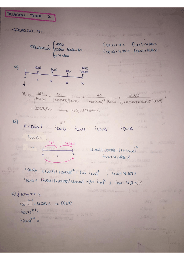 Miniatura del documento RELACIÓN 2 CORREGIDA.pdf