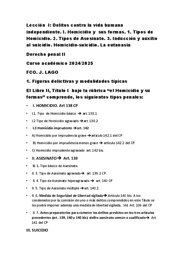 Miniatura del documento Leccion-I-PDF-diapositiva-30.pdf