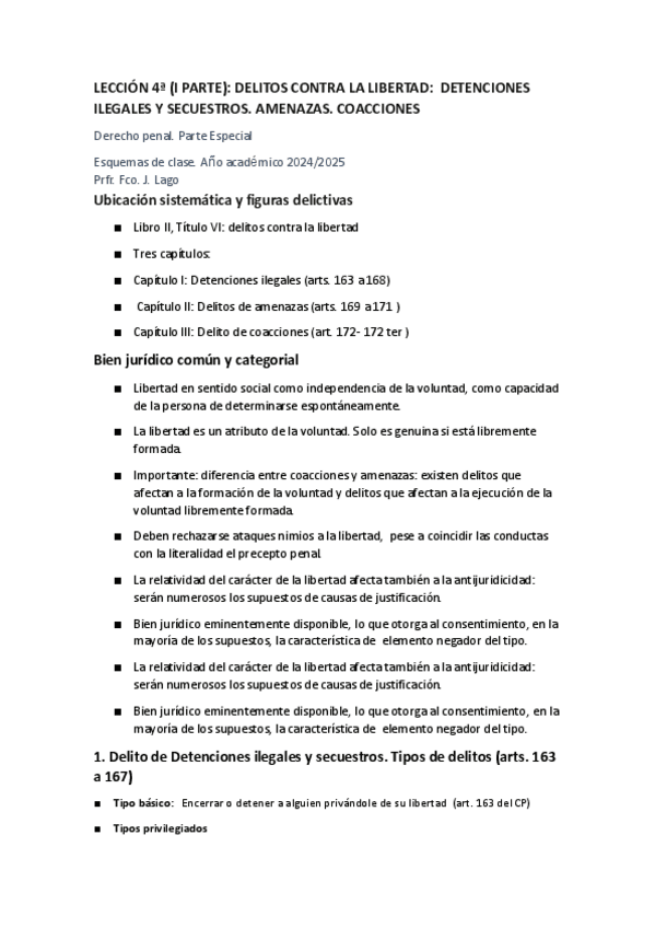 Miniatura del documento Leccion-4a-pdf.pdf