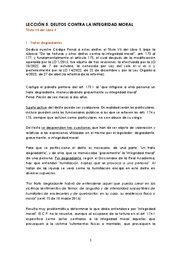 Miniatura del documento tema-5.pdf