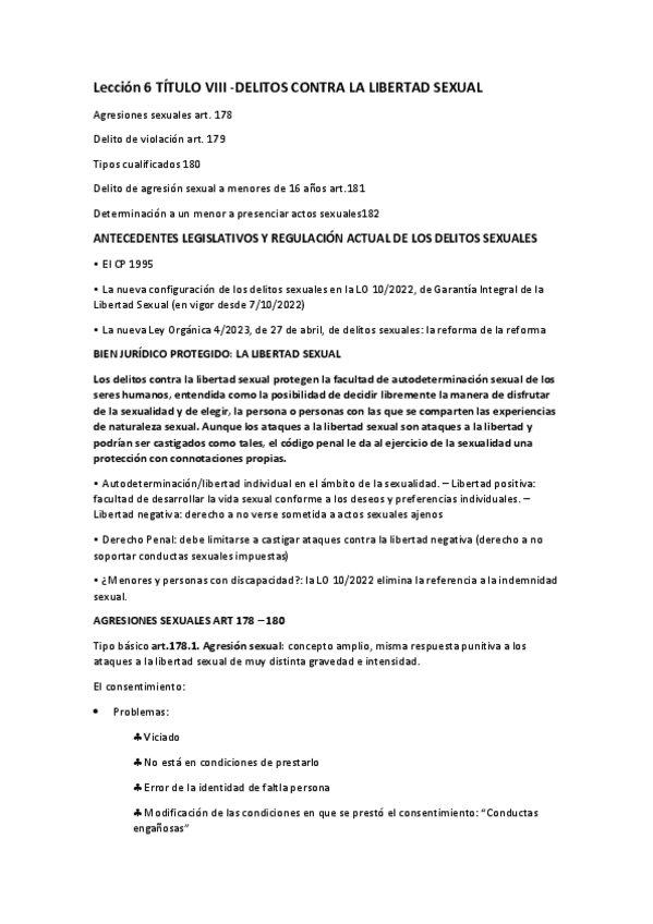 Miniatura del documento Leccion-6-DELITOS-CONTRA-LA-LIBERTAD-SEXUAL-II.pdf