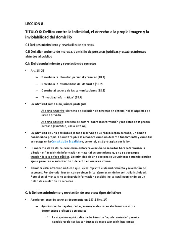Miniatura del documento LECCION-8.pdf