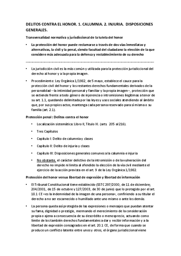 Miniatura del documento tema-9-DELITOS-CONTRA-EL-HONOR.pdf