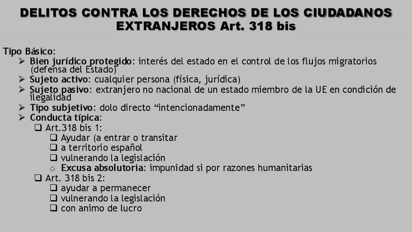 Miniatura del documento Leccion-12.-Delitos-contra-los-derechos-de-los-ciudadanos-extranjeros.pdf