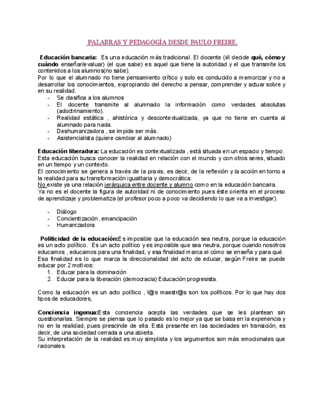 Miniatura del documento Conceptos-didactica..pdf