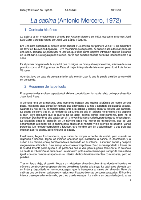 Miniatura del documento La-cabina.pdf