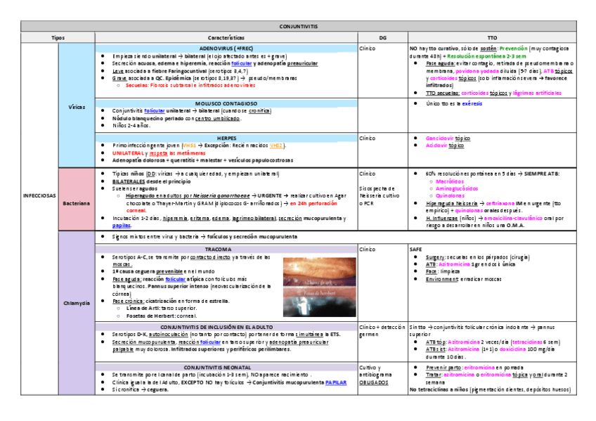 Miniatura del documento TEMA-3-TABLA-CONJUNTIVITIS.pdf