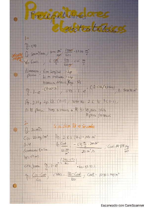 Miniatura del documento Precipitadores-electrostaticos.pdf