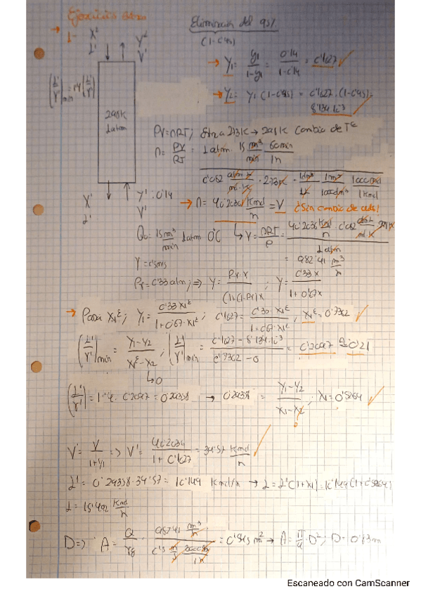 Miniatura del documento EJERCICIOS-EXTRA--EXAMEN-SEGUNDA-PARTE.pdf