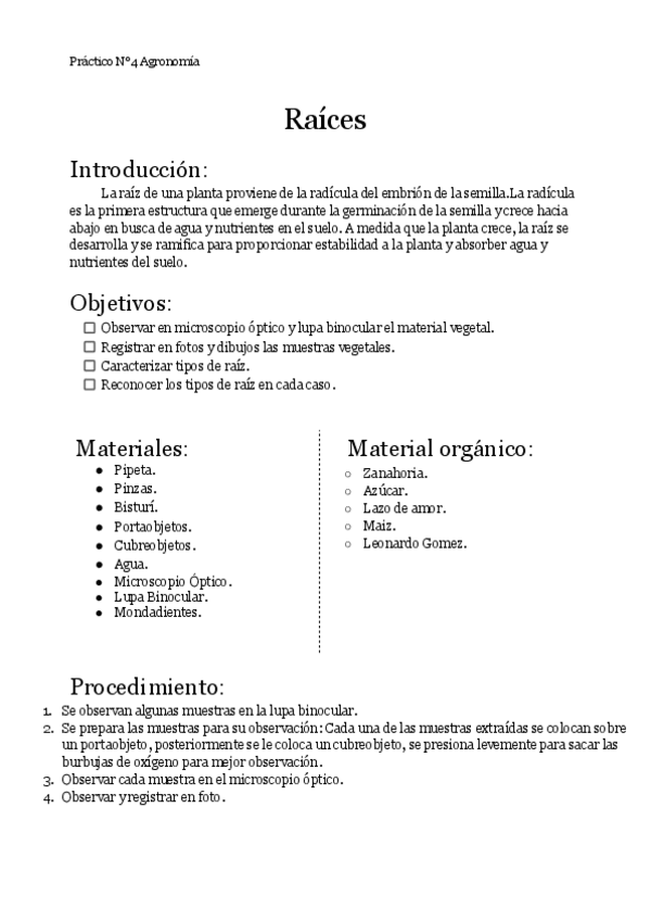 Miniatura del documento Practico-n4-Agronomia.pdf