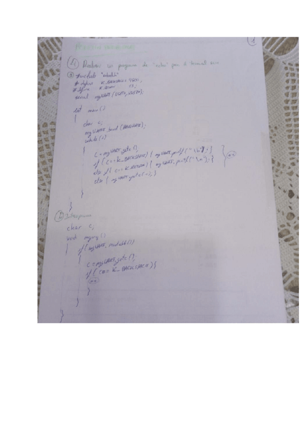 Miniatura del documento recopilaciondeejcuaderno.pdf