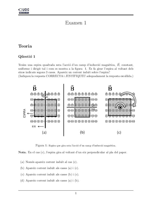 Miniatura del documento 05611_FF_EX1SOL_20102_v4.pdf