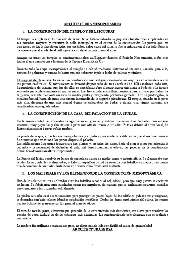 Miniatura del documento HISTORIA.pdf