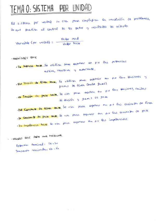 Miniatura del documento Tema-0-teoria-y-ejercicios.pdf
