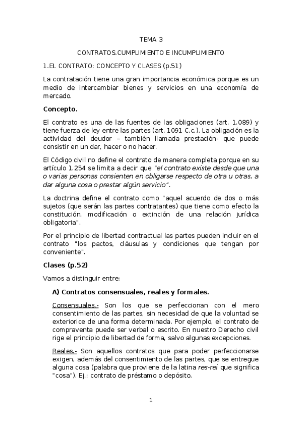 Miniatura del documento PATRIMONIAL TEMA 3.docx