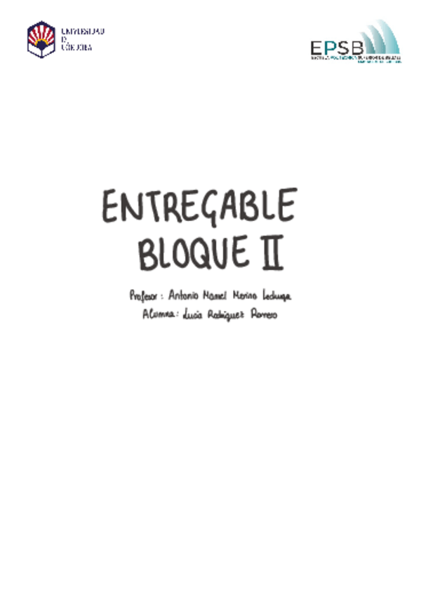 Miniatura del documento ENTREGABLE-BLOQUE-II-TRAZADO.pdf