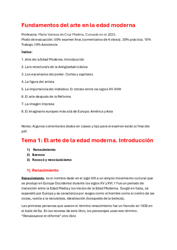 Miniatura del documento arte-moderno-para-wuolah.pdf