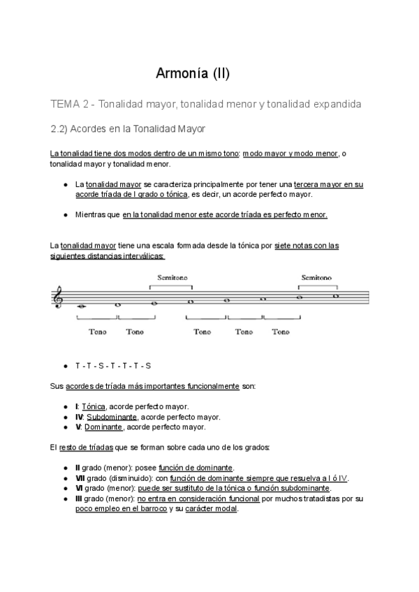 Miniatura del documento Tema2ResumenApuntes.pdf