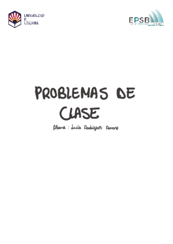 Miniatura del documento PROBLEMAS-DE-CLASE.pdf