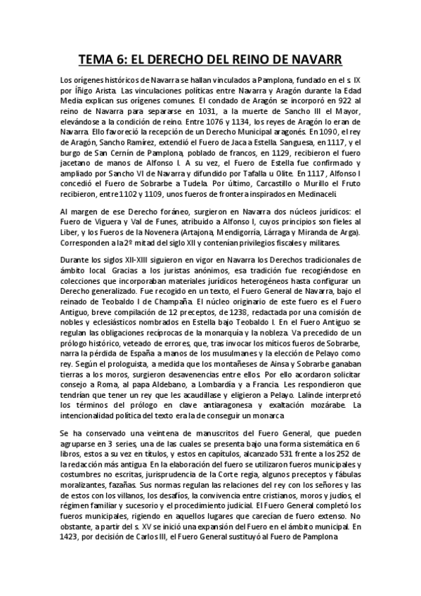 Miniatura del documento TEMA 6.pdf
