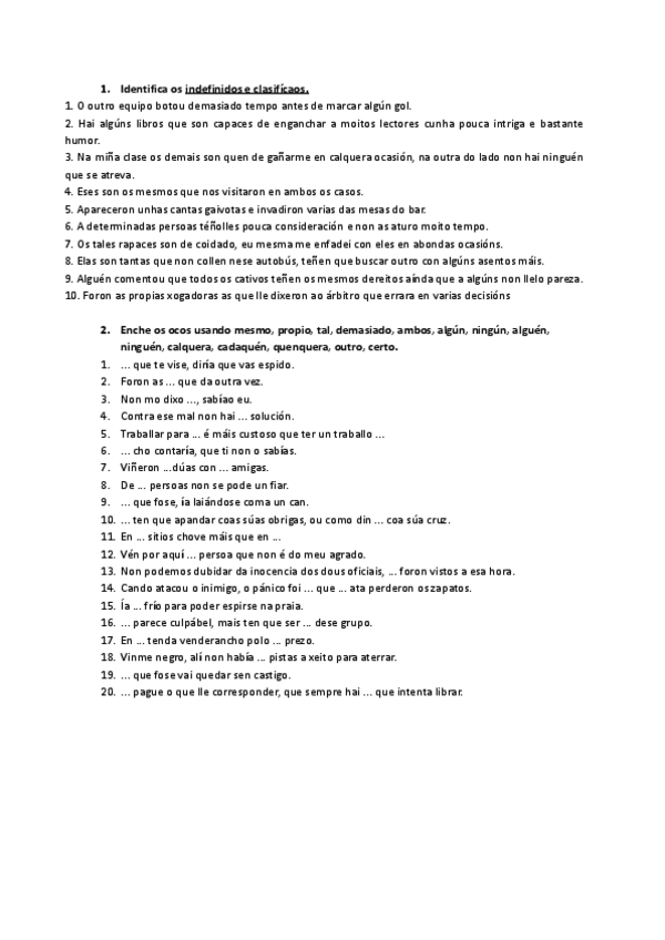 Miniatura del documento Os-Indefinidos-Exercicios-de-Practica-Lingua-Galega-3o-ESO.pdf