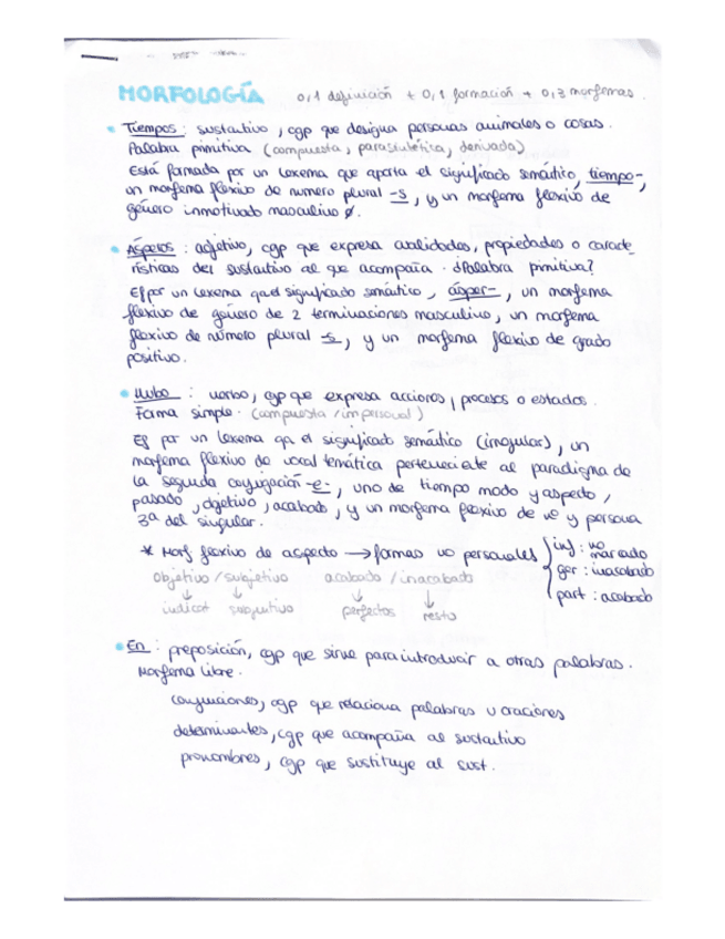 Miniatura del documento Resumen-lengua-castellana-evau.pdf