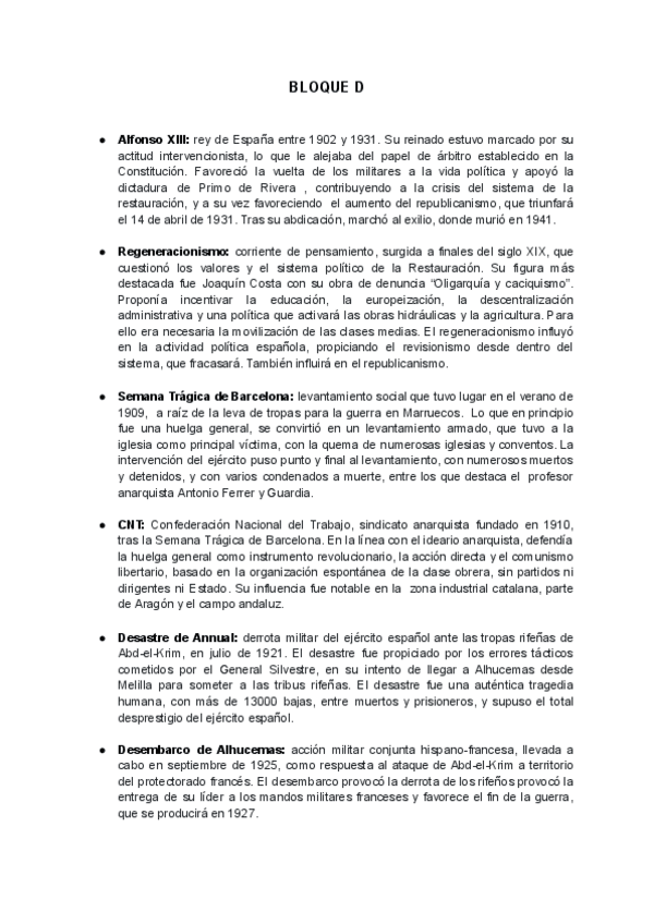 Miniatura del documento Conceptos-historia-de-Espanasegunda-parte.pdf