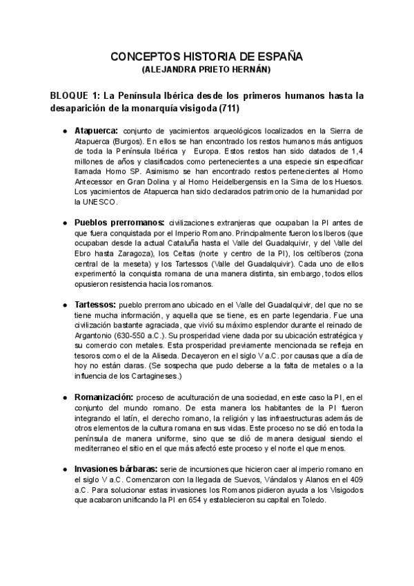 Miniatura del documento Conceptos-historia-de-Espana-primera-parte.pdf