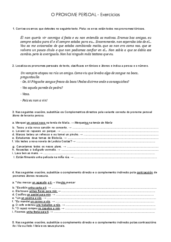 Miniatura del documento O-Pronome-Persoal-Exercicios-de-Repaso-Lingua-Galega-3o-ESO.pdf