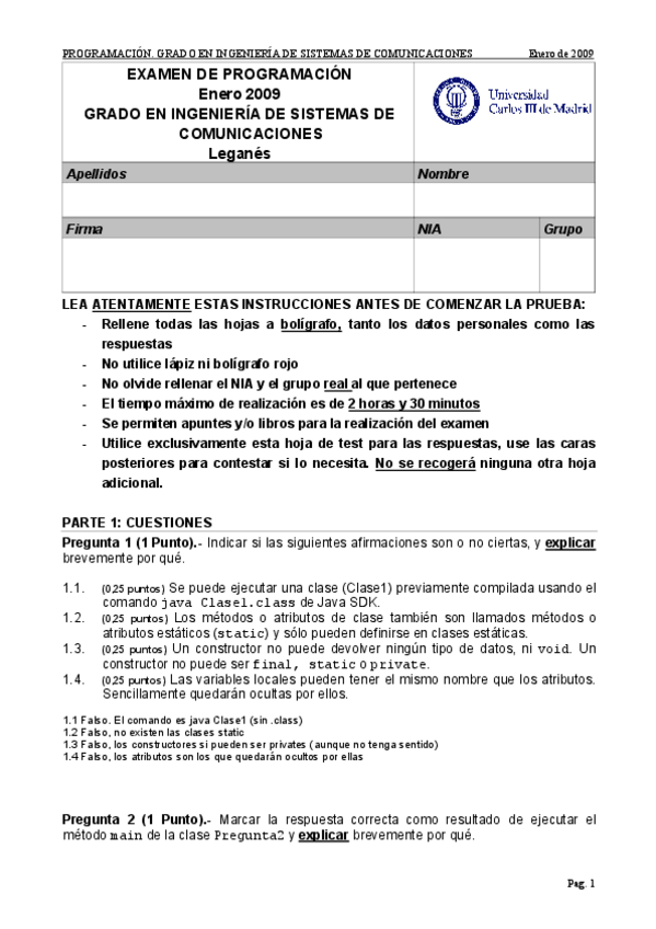 Miniatura del documento ExamenEneroProgramacion61-62-Solucion.pdf