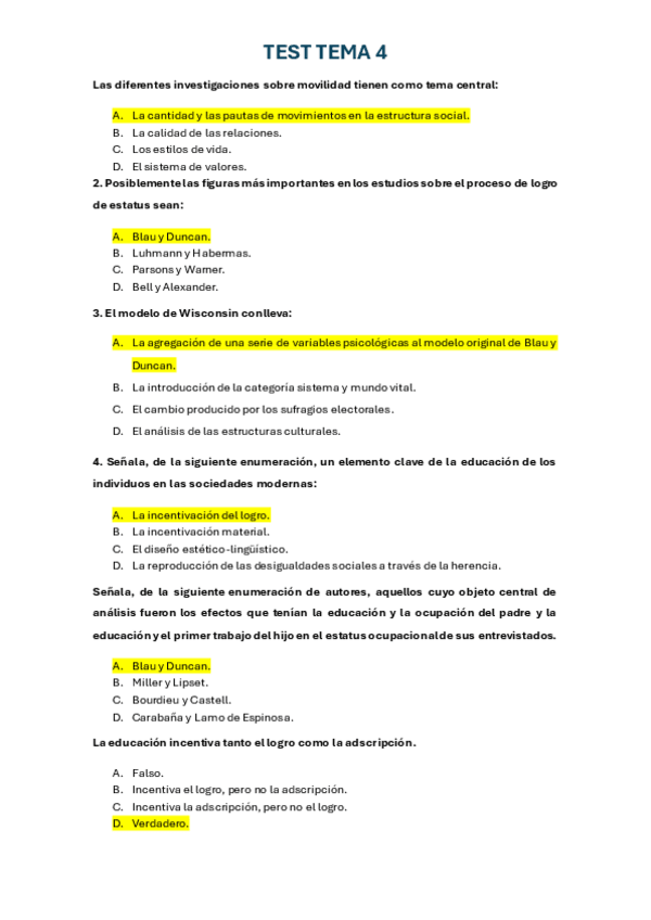 Miniatura del documento TEST-TEMA-4.pdf