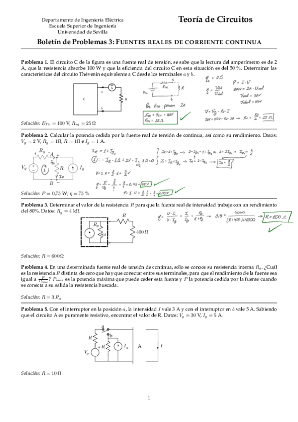 Miniatura del documento Boletin-T3.pdf