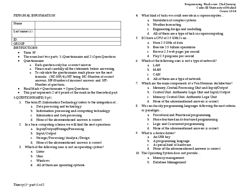 Miniatura del documento final-exam-1-20140122-sol.pdf