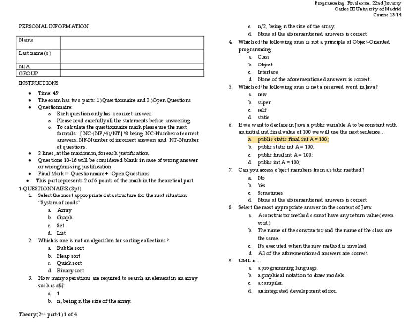 Miniatura del documento final-exam-january-20140122-2-1-sol.pdf