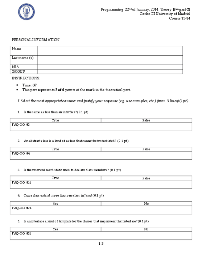 Miniatura del documento final-exam-january-20140122-2-2-sol.pdf