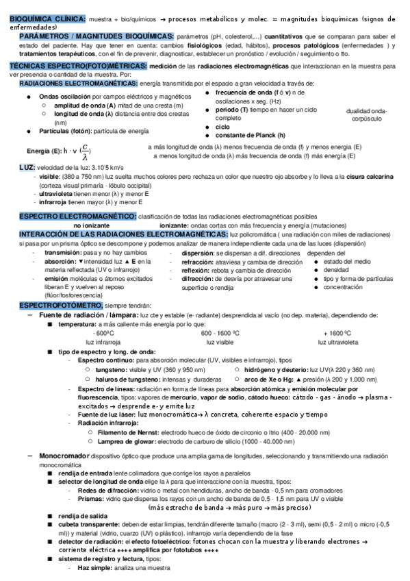 Miniatura del documento Tema-1-Tecnicas-de-bioquimica-clinica..docx