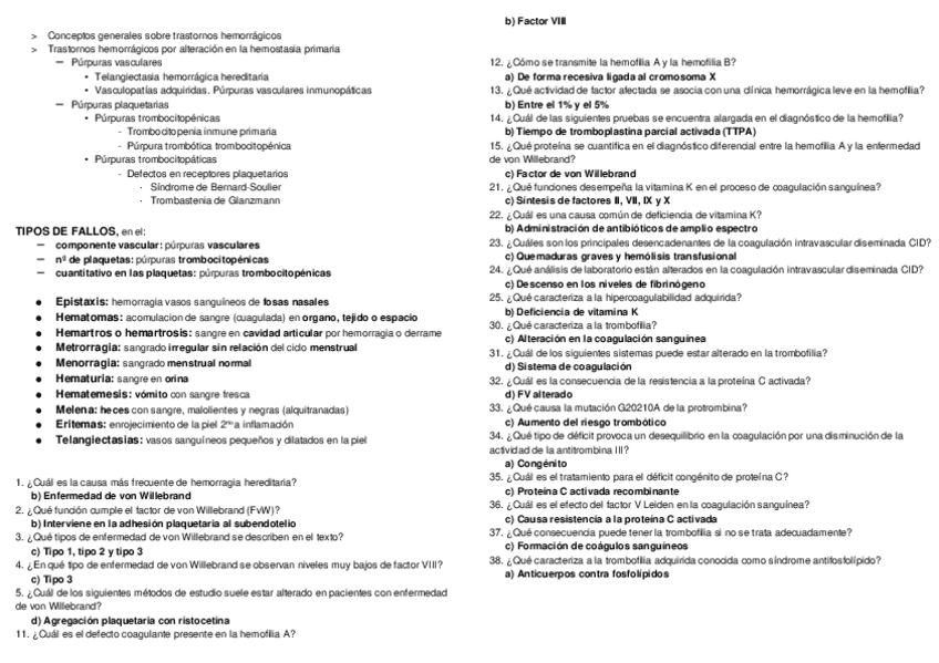 Miniatura del documento HEMA-examen-final.docx