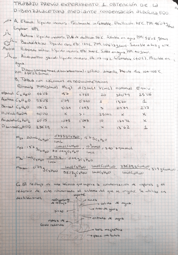 Miniatura del documento Trabajo-previo-1-EQO.pdf