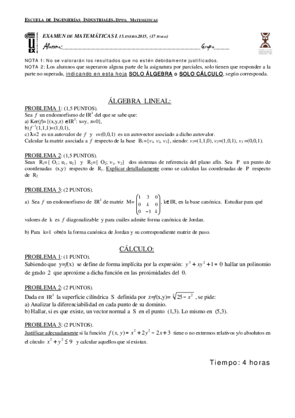 Miniatura del documento Examen_Enero_2015.pdf