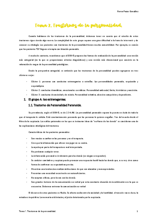Miniatura del documento T7.pdf