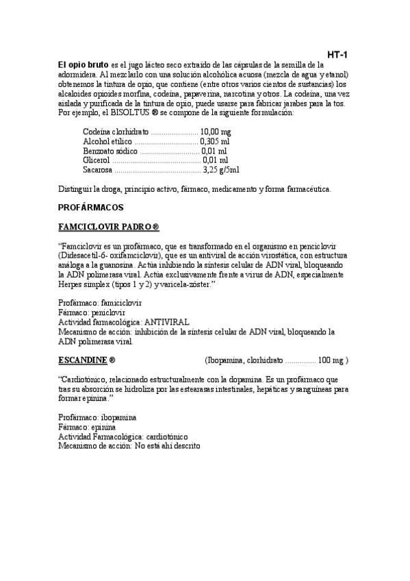 Miniatura del documento Ejercicios-farmacos.pdf