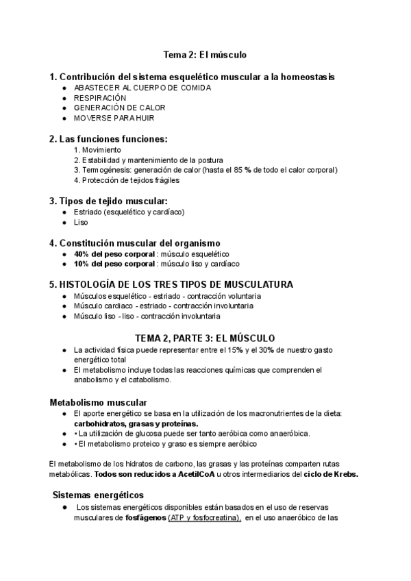 Miniatura del documento FISIO-II-APUNTES-bastante-completo.pdf